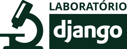 Laboratório Django